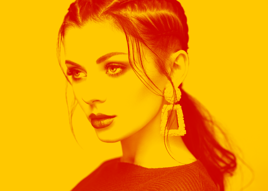 タレント・アーティストの マネジメント